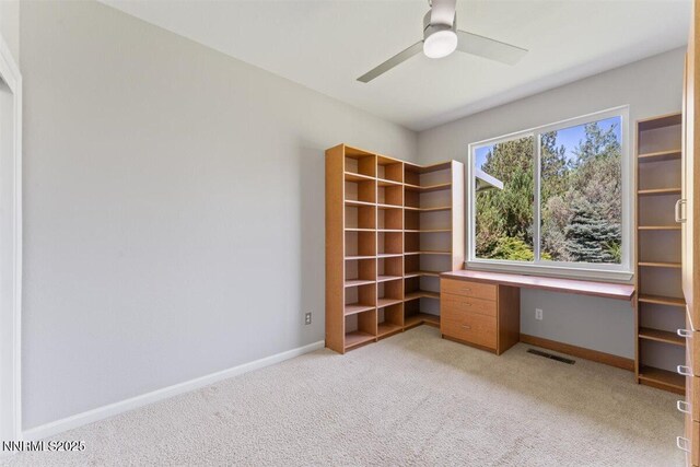 6005 Clear Creek Dr, Reno, NV 89502 - photo 19