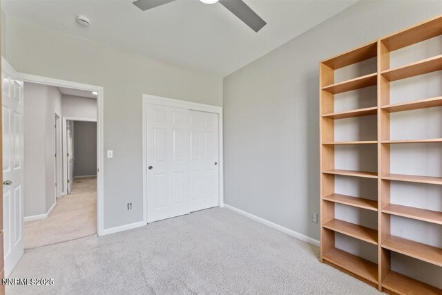 6005 Clear Creek Dr, Reno, NV 89502 - photo 20