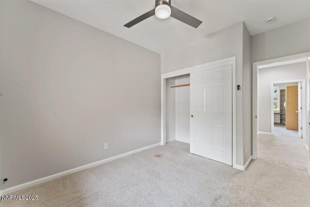 6005 Clear Creek Dr, Reno, NV 89502 - photo 23
