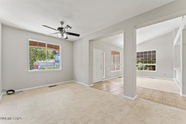 6005 Clear Creek Dr, Reno, NV 89502 - photo 17