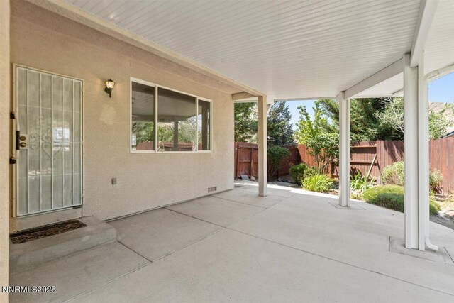 6005 Clear Creek Dr, Reno, NV 89502 - photo 34