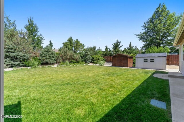 6005 Clear Creek Dr, Reno, NV 89502 - photo 35