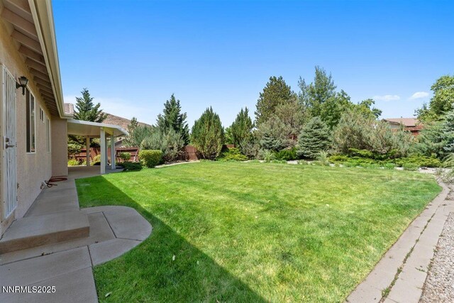 6005 Clear Creek Dr, Reno, NV 89502 - photo 36