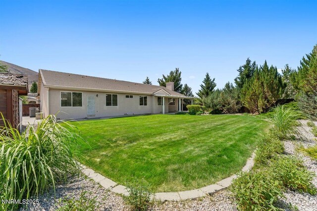 6005 Clear Creek Dr, Reno, NV 89502 - photo 37