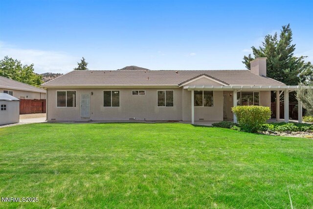 6005 Clear Creek Dr, Reno, NV 89502 - photo 38