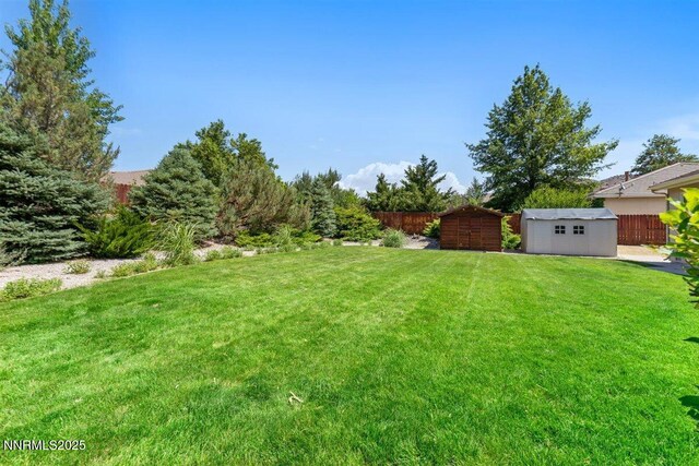 6005 Clear Creek Dr, Reno, NV 89502 - photo 40