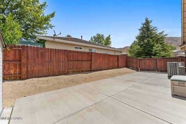 6005 Clear Creek Dr, Reno, NV 89502 - photo 41