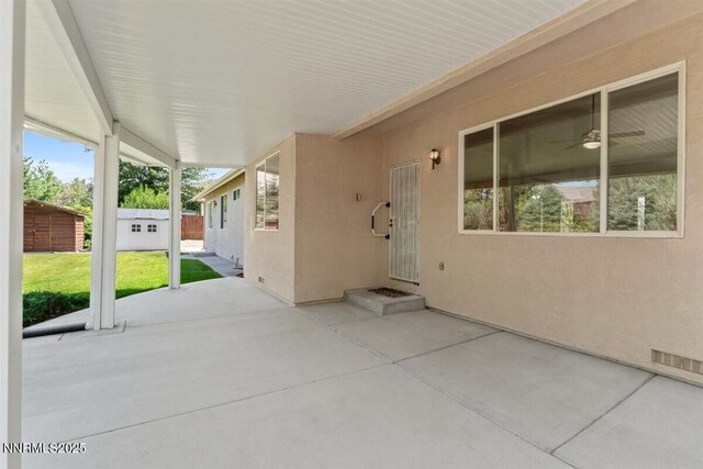 6005 Clear Creek Dr, Reno, NV 89502 - photo 33