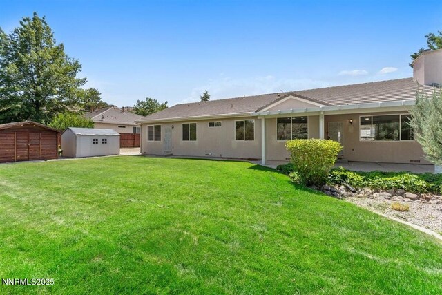 6005 Clear Creek Dr, Reno, NV 89502 - photo 39