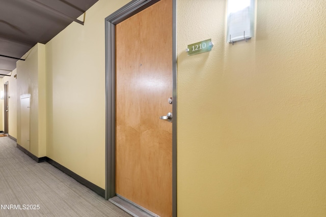255 N Sierra St Unit 1210, Reno, NV 89501 - doorway to property