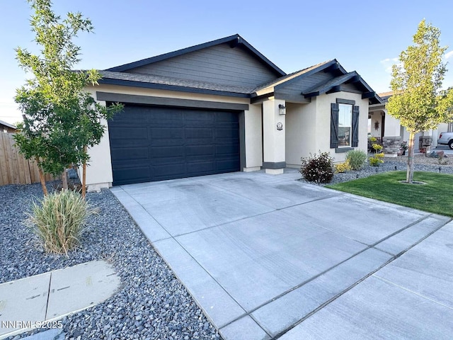 1124 Dapple Dr, Minden, NV 89423 - photo 1