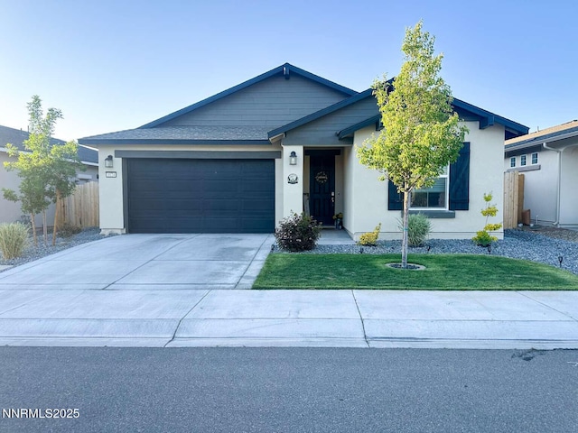 1124 Dapple Dr, Minden, NV 89423 - photo 2