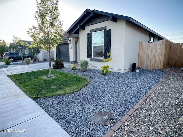 1124 Dapple Dr, Minden, NV 89423 - photo 3