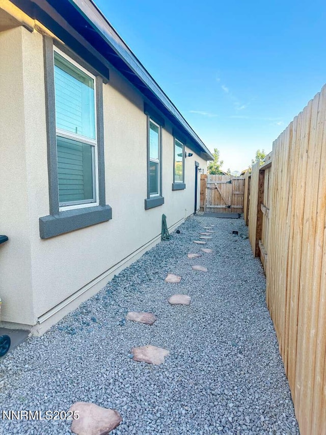 1124 Dapple Dr, Minden, NV 89423 - photo 5