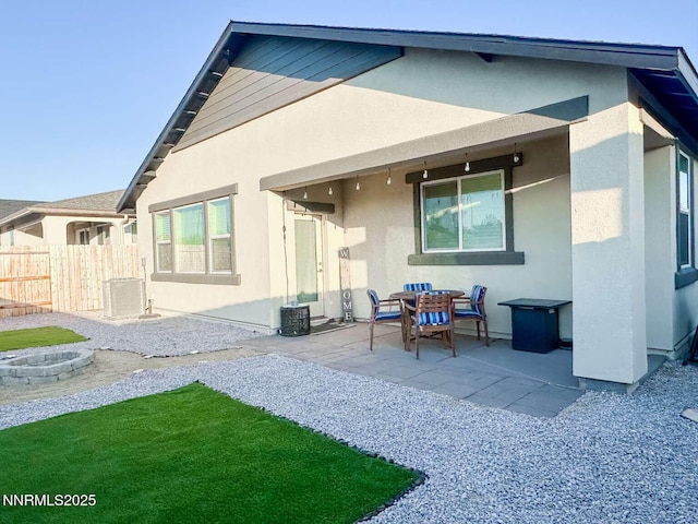1124 Dapple Dr, Minden, NV 89423 - photo 6