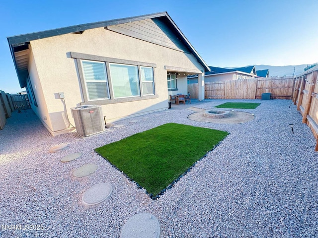 1124 Dapple Dr, Minden, NV 89423 - photo 7