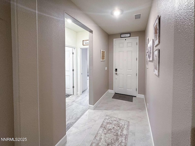 1124 Dapple Dr, Minden, NV 89423 - photo 9