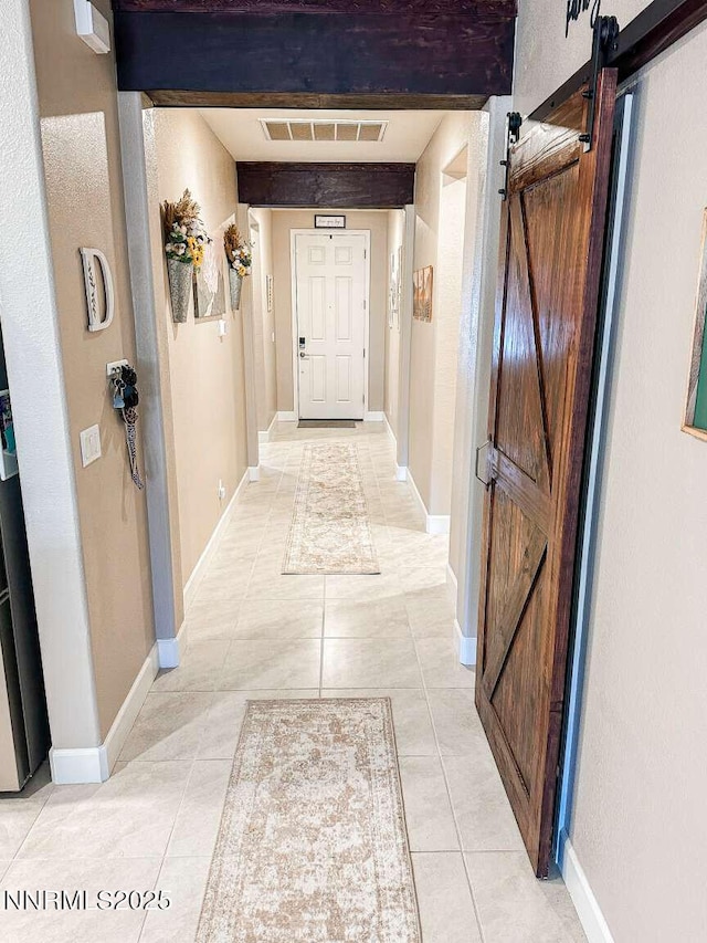 1124 Dapple Dr, Minden, NV 89423 - photo 15