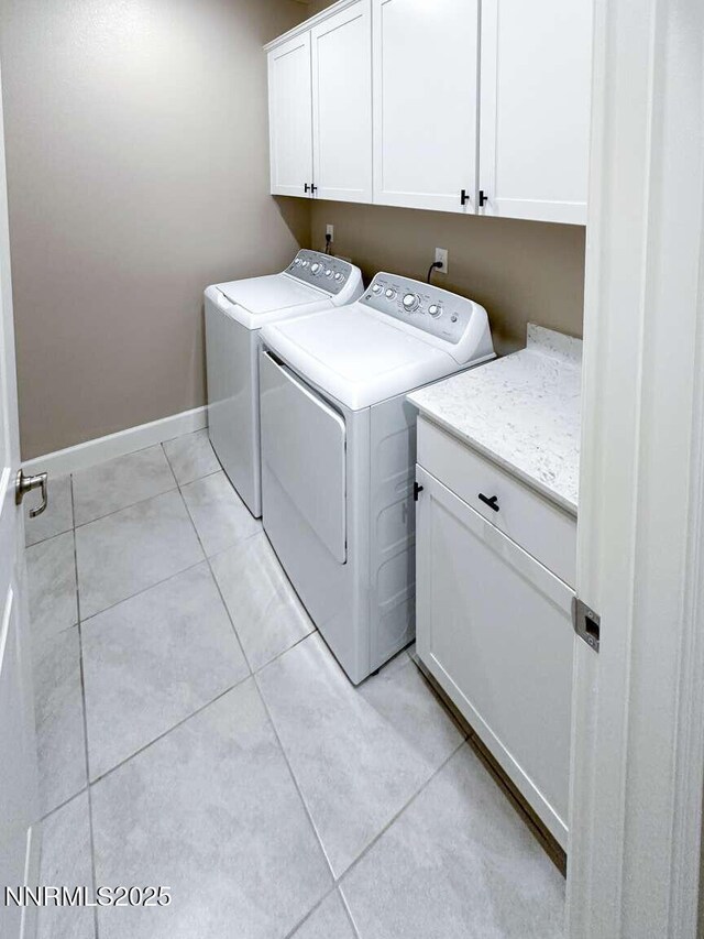 1124 Dapple Dr, Minden, NV 89423 - photo 16