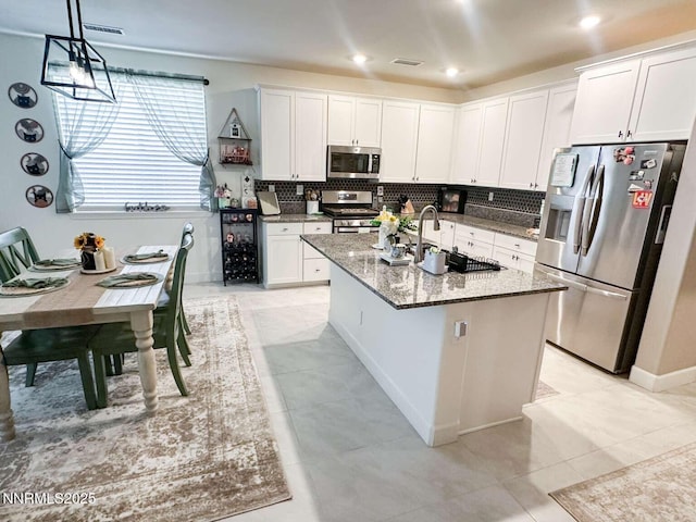 1124 Dapple Dr, Minden, NV 89423 - photo 19