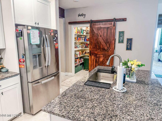 1124 Dapple Dr, Minden, NV 89423 - photo 20