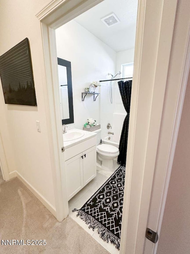1124 Dapple Dr, Minden, NV 89423 - photo 23