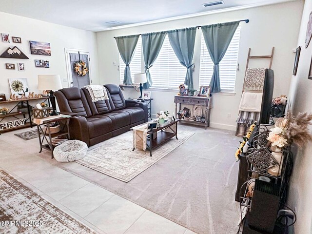 1124 Dapple Dr, Minden, NV 89423 - photo 24