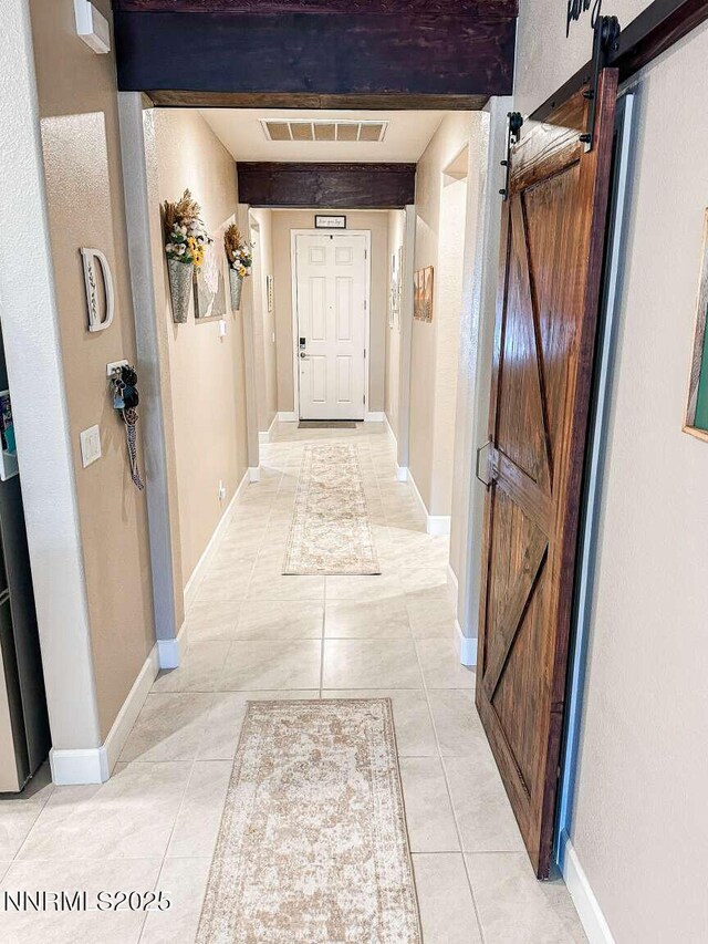 1124 Dapple Dr, Minden, NV 89423 - photo 25