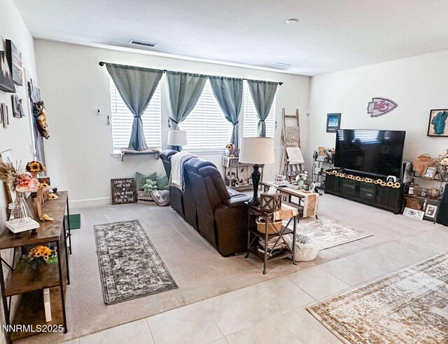 1124 Dapple Dr, Minden, NV 89423 - photo 26