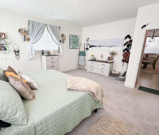 1124 Dapple Dr, Minden, NV 89423 - photo 34