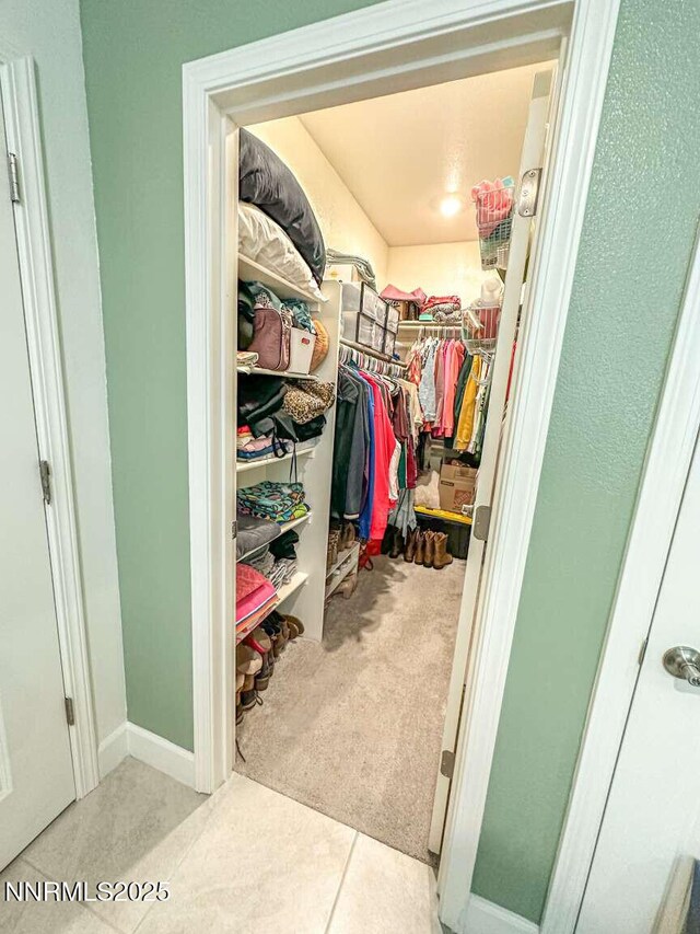 1124 Dapple Dr, Minden, NV 89423 - photo 38
