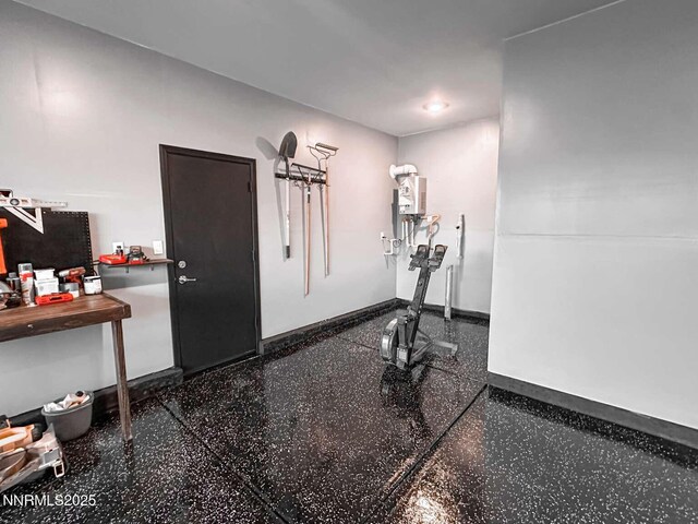1124 Dapple Dr, Minden, NV 89423 - photo 42