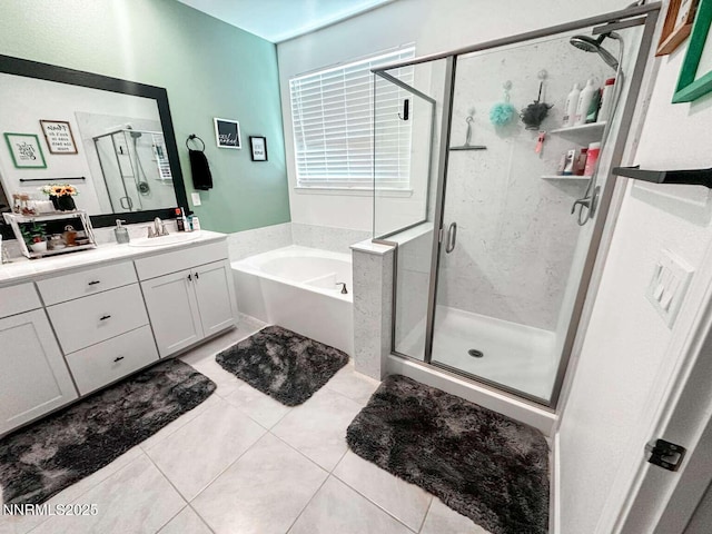 1124 Dapple Dr, Minden, NV 89423 - photo 50