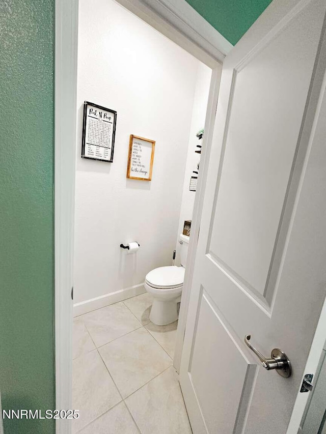 1124 Dapple Dr, Minden, NV 89423 - photo 52