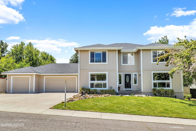 2393 Queen Anne Ct, Reno, NV 89509 - photo 1