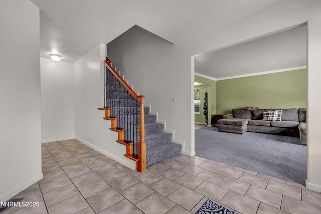 2393 Queen Anne Ct, Reno, NV 89509 - photo 30
