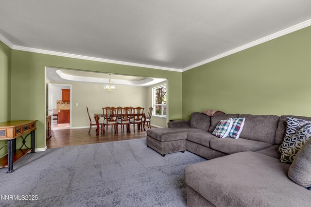 2393 Queen Anne Ct, Reno, NV 89509 - photo 5