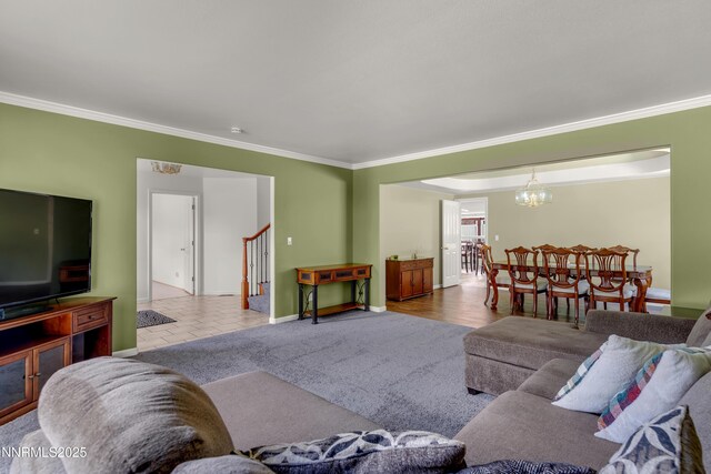 2393 Queen Anne Ct, Reno, NV 89509 - photo 4