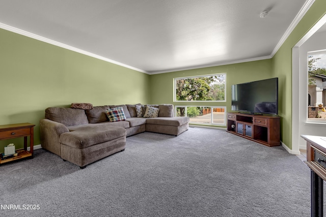 2393 Queen Anne Ct, Reno, NV 89509 - photo 3