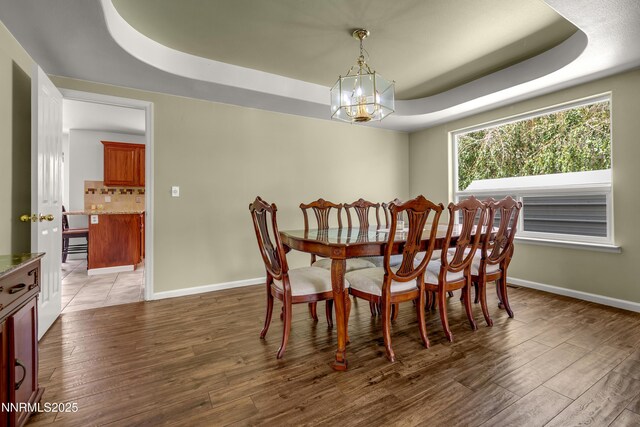 2393 Queen Anne Ct, Reno, NV 89509 - photo 6