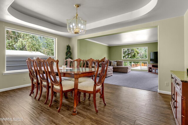 2393 Queen Anne Ct, Reno, NV 89509 - photo 7