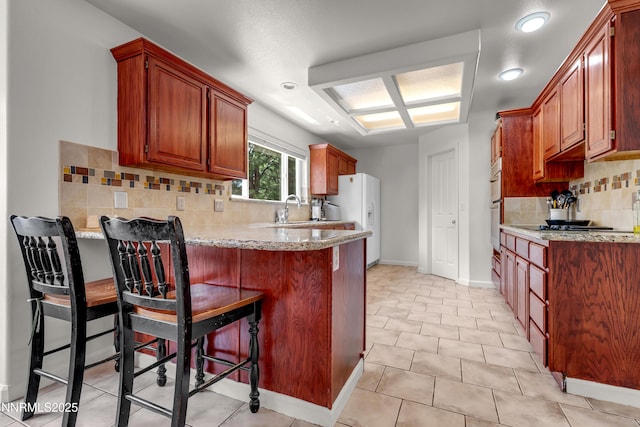 2393 Queen Anne Ct, Reno, NV 89509 - photo 8