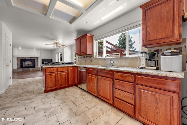 2393 Queen Anne Ct, Reno, NV 89509 - photo 10