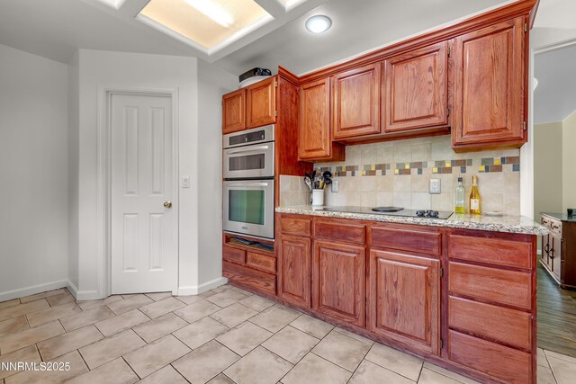 2393 Queen Anne Ct, Reno, NV 89509 - photo 11