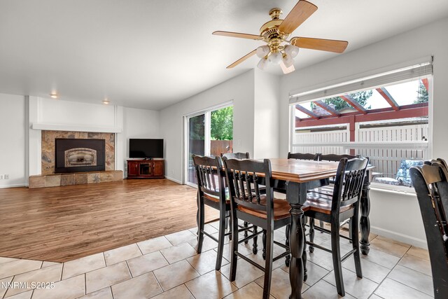 2393 Queen Anne Ct, Reno, NV 89509 - photo 12