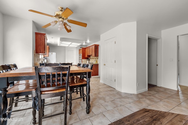 2393 Queen Anne Ct, Reno, NV 89509 - photo 45