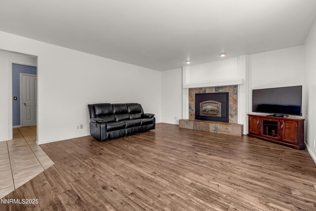 2393 Queen Anne Ct, Reno, NV 89509 - photo 22