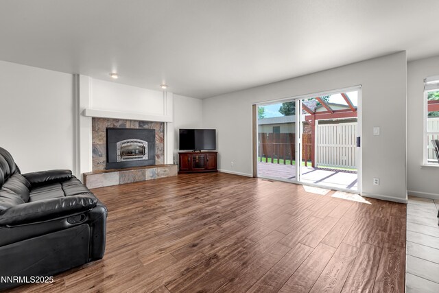 2393 Queen Anne Ct, Reno, NV 89509 - photo 15