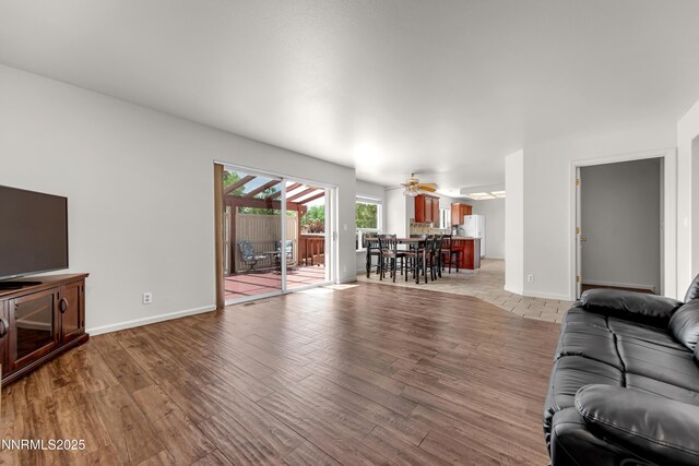 2393 Queen Anne Ct, Reno, NV 89509 - photo 14