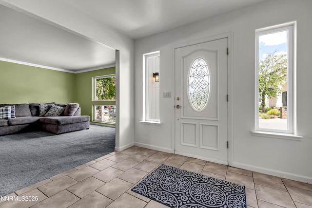 2393 Queen Anne Ct, Reno, NV 89509 - photo 2